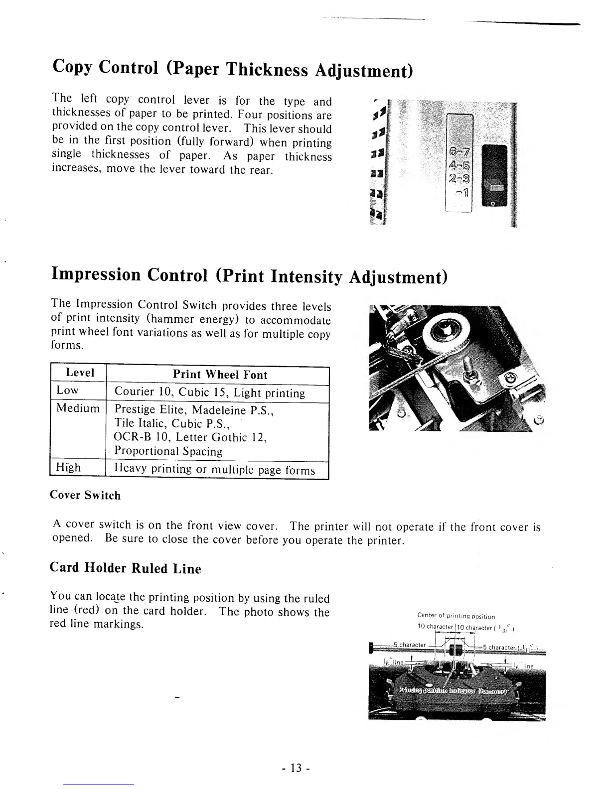 Page #13 background image