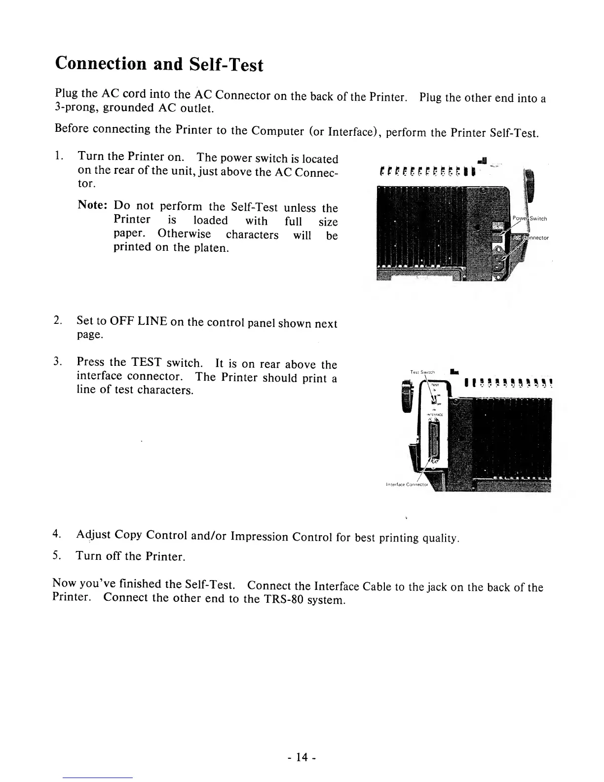 Page #14 background image