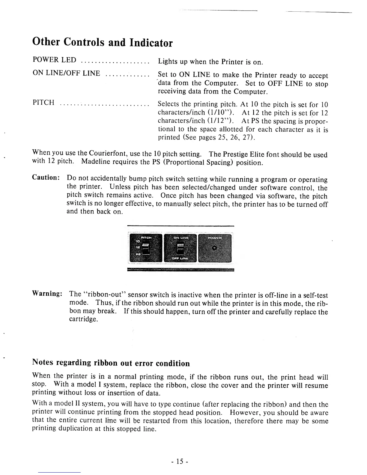 Page #15 background image