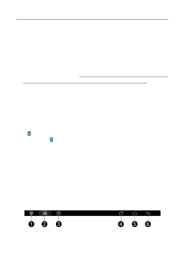 Page #20 background image