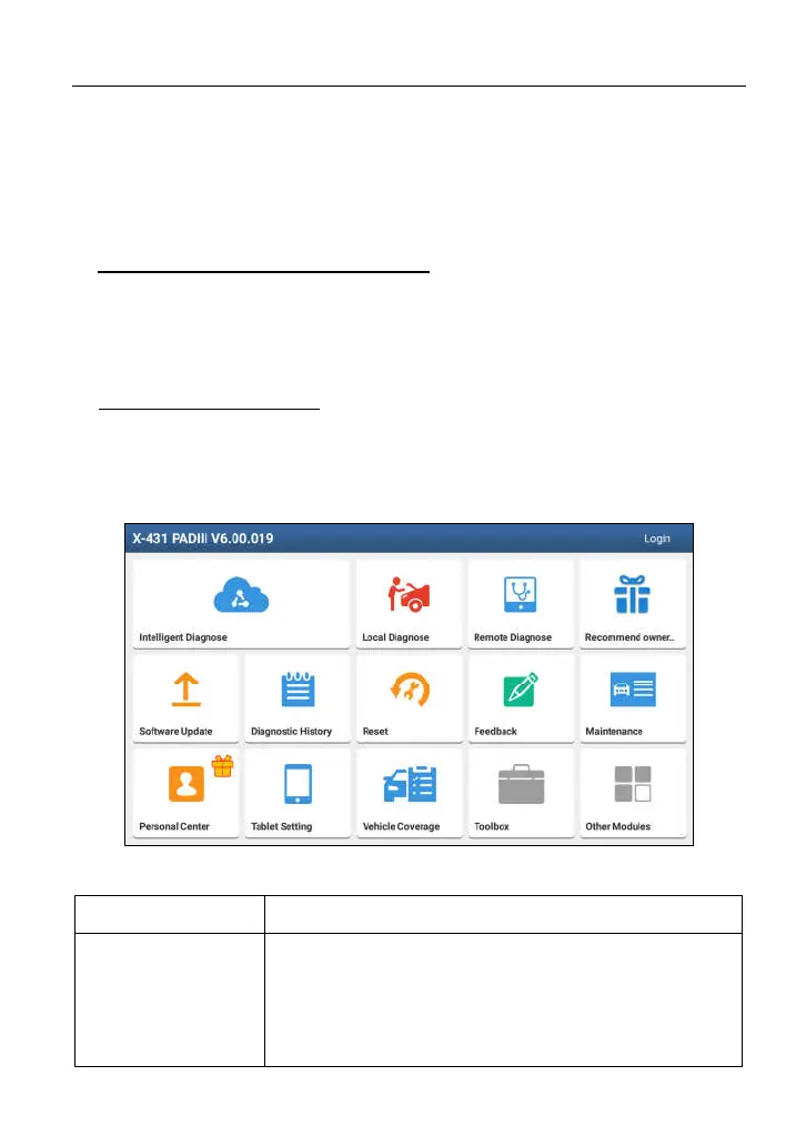 Page #27 background image