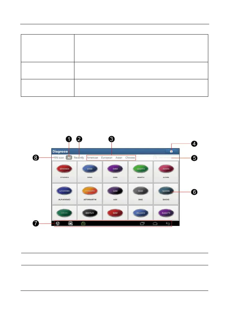 Page #29 background image