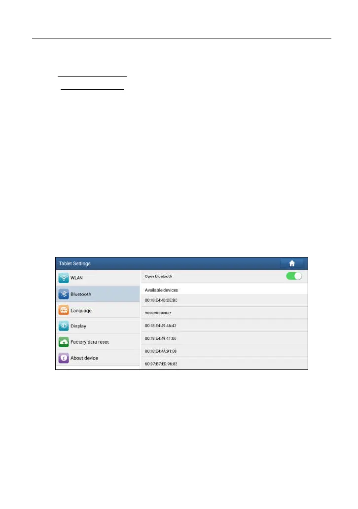 Page #36 background image