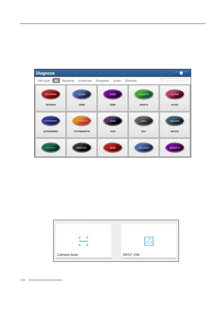 Page #46 background image
