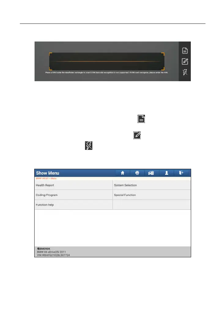 Page #47 background image
