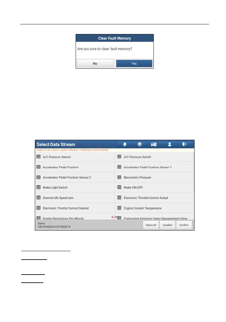 Page #56 background image