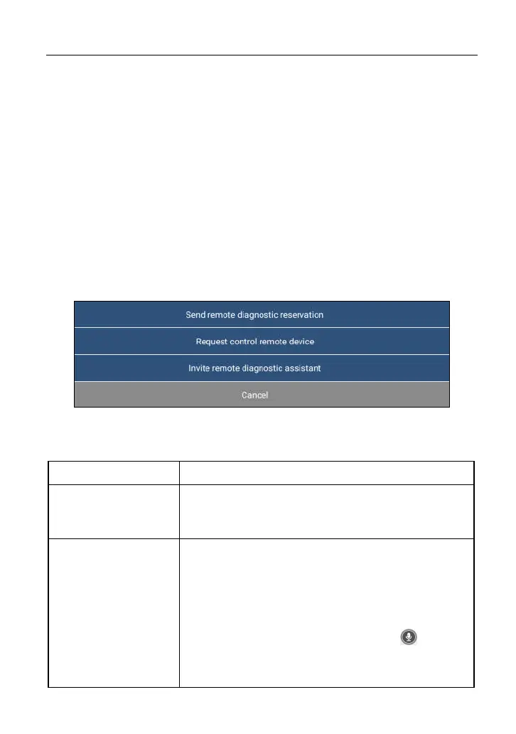 Page #64 background image