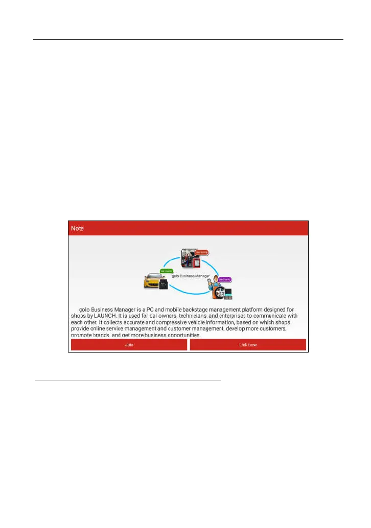 Page #79 background image