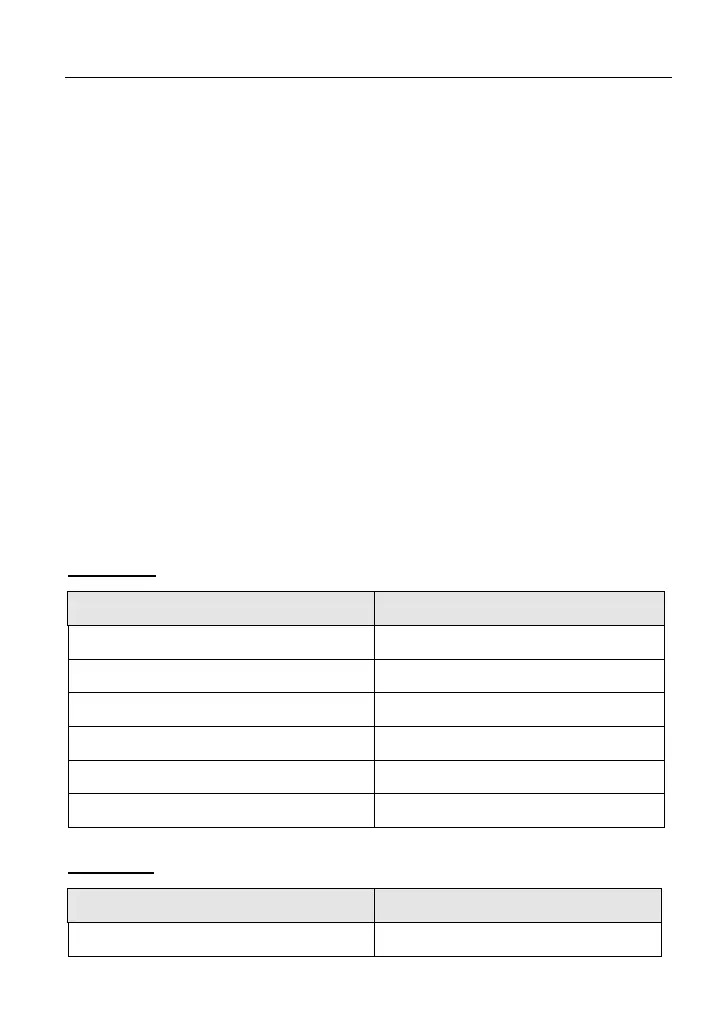 Page #81 background image