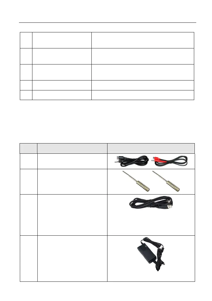 Page #83 background image