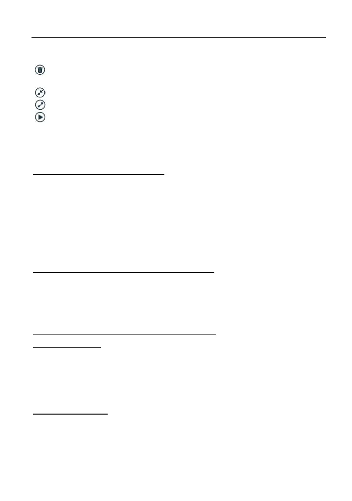 Page #92 background image