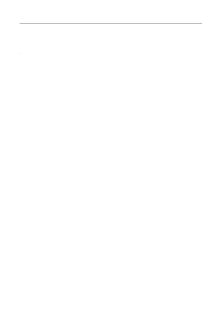 Page #93 background image