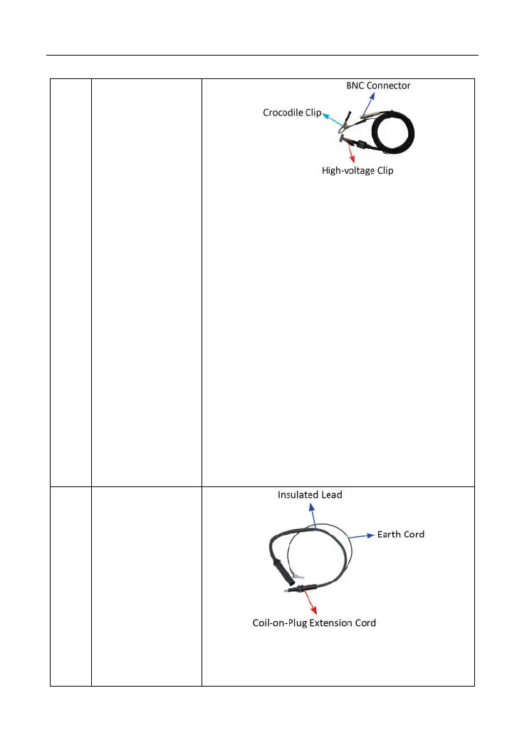Page #107 background image
