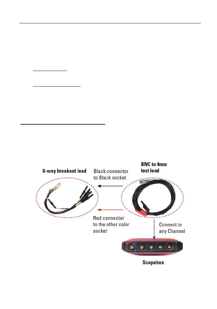 Page #110 background image