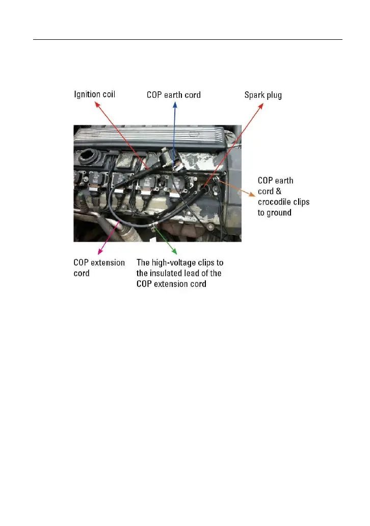Page #112 background image