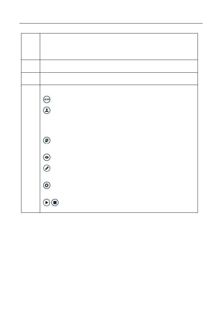 Page #114 background image