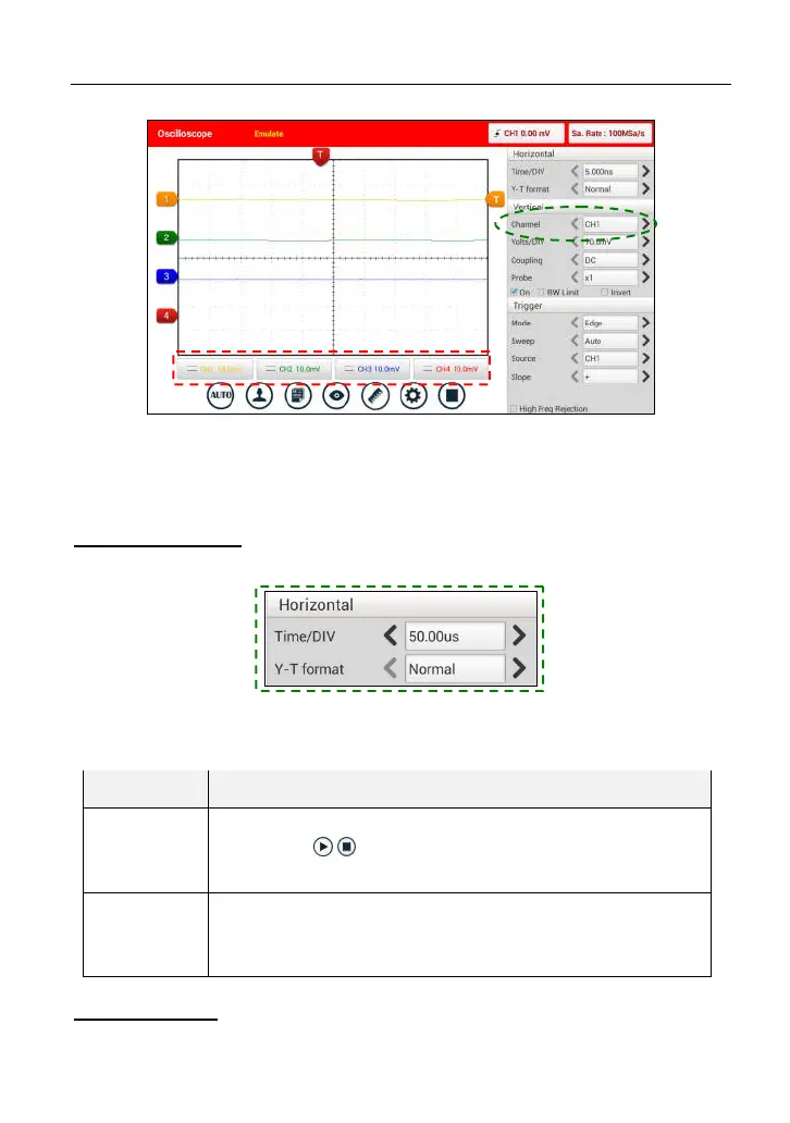 Page #115 background image