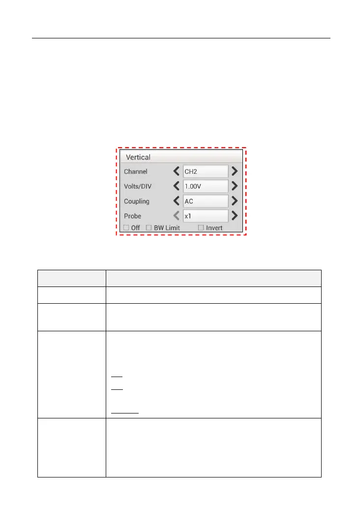 Page #116 background image