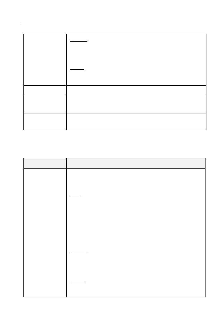 Page #118 background image