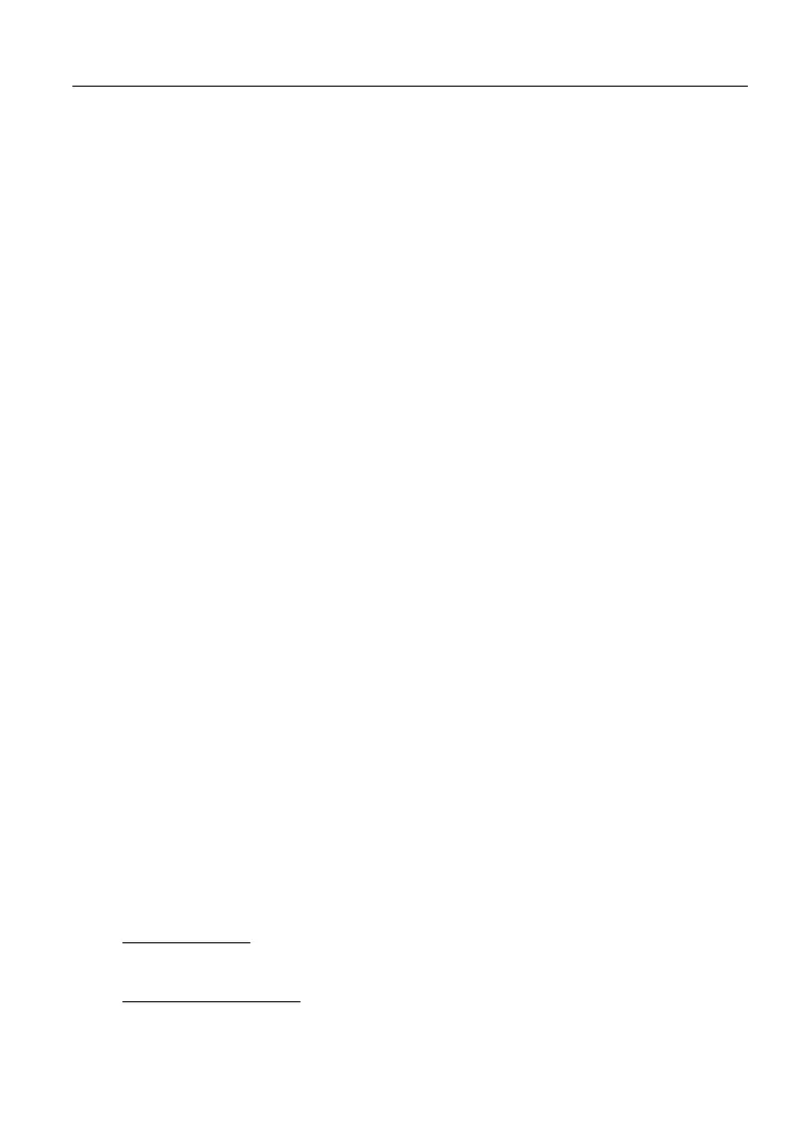 Page #125 background image