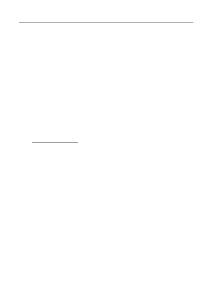Page #128 background image