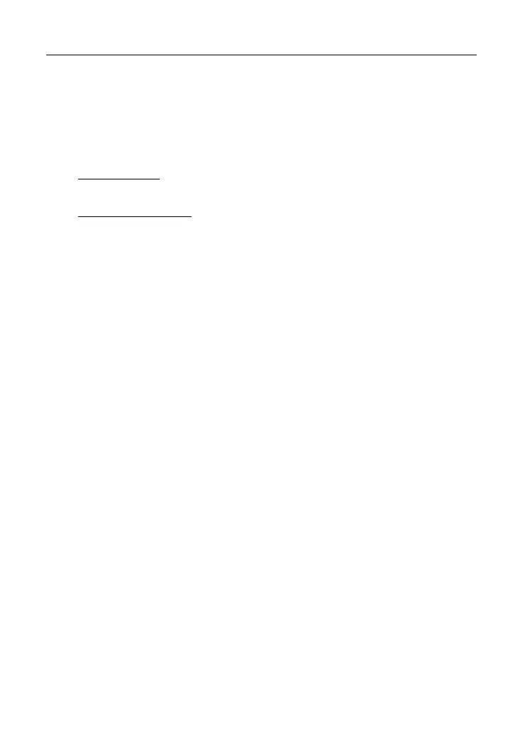 Page #130 background image
