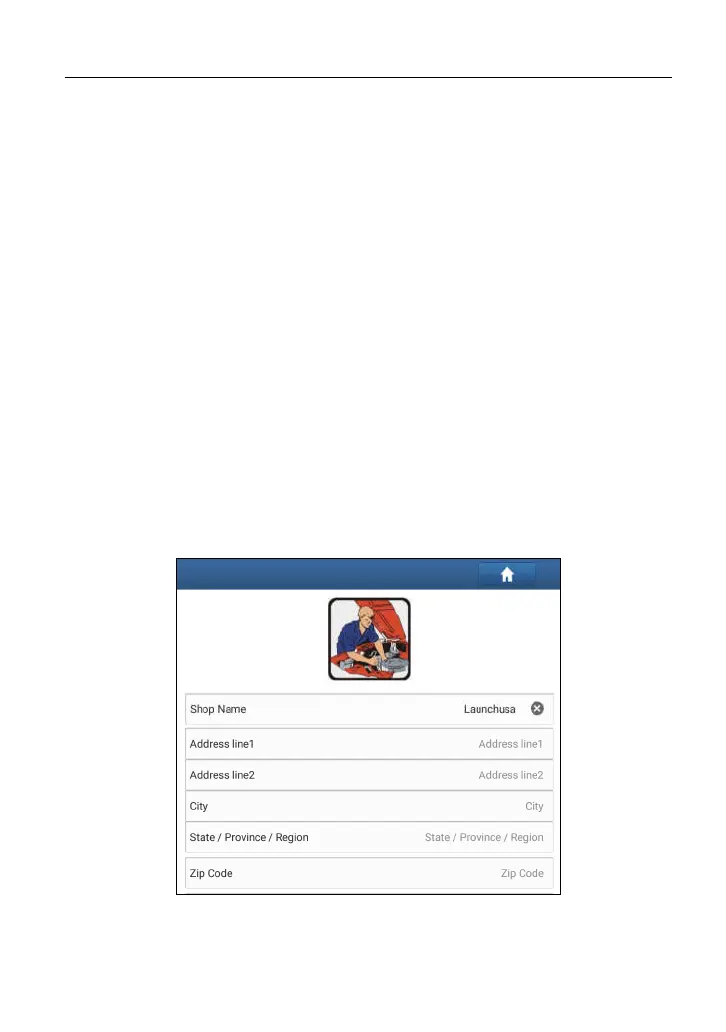 Page #143 background image