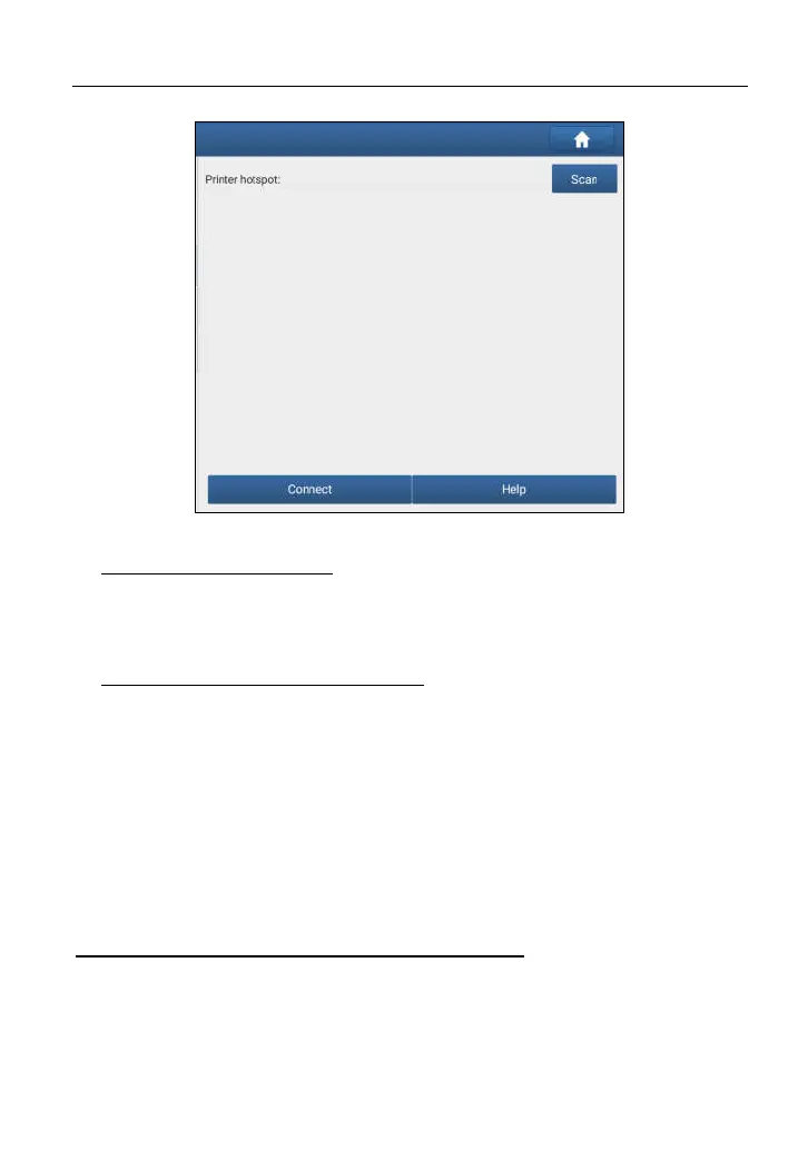 Page #145 background image