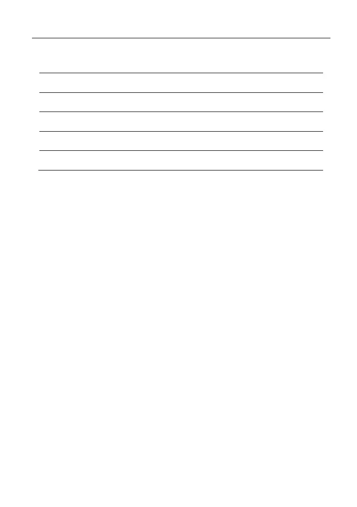 Page #148 background image