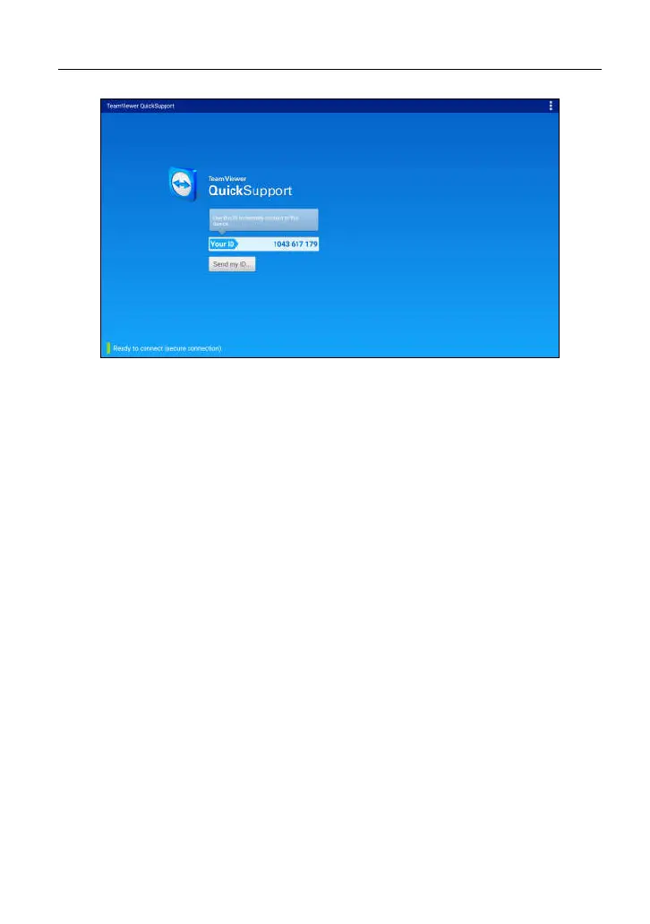 Page #149 background image