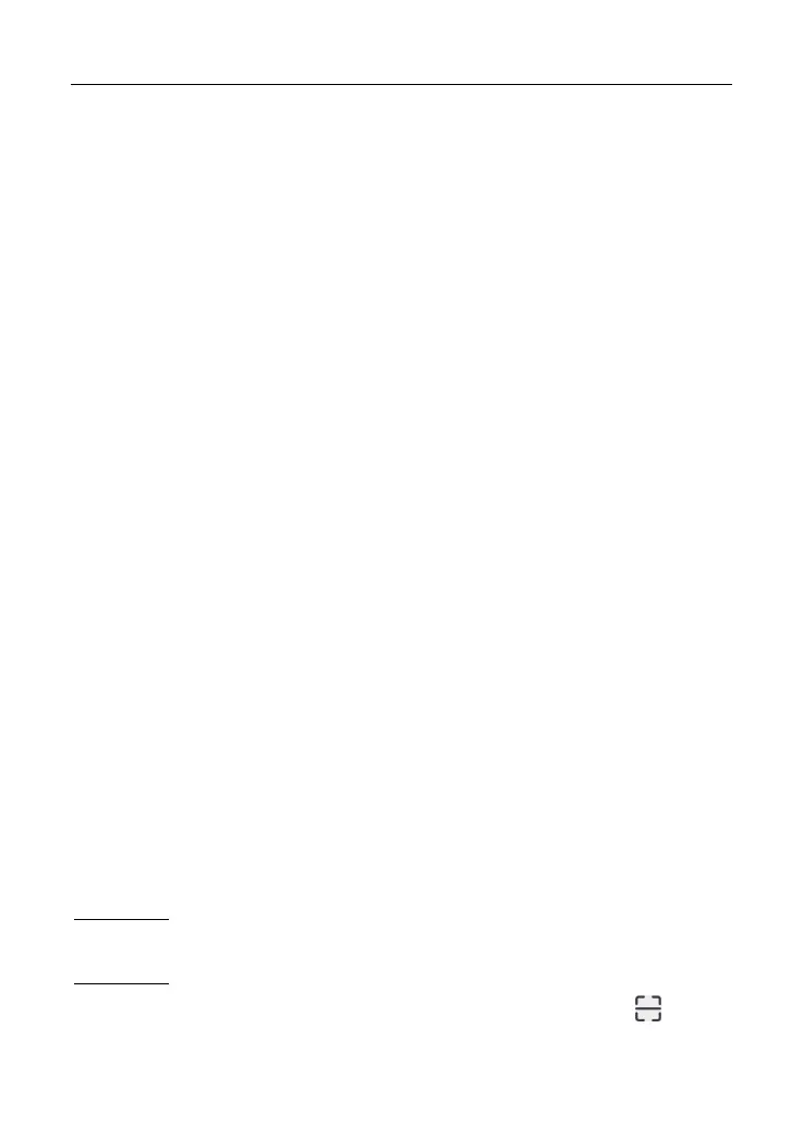 Page #150 background image