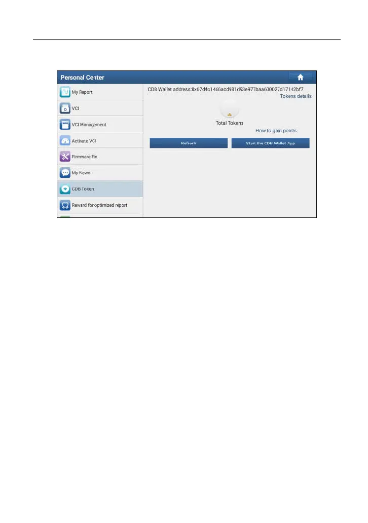 Page #152 background image