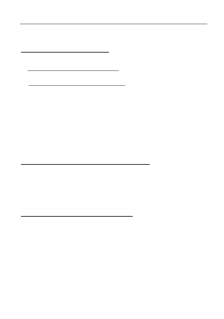 Page #157 background image