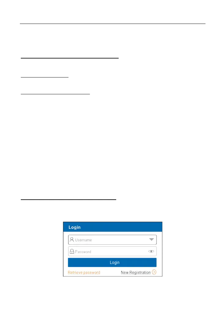 Page #158 background image