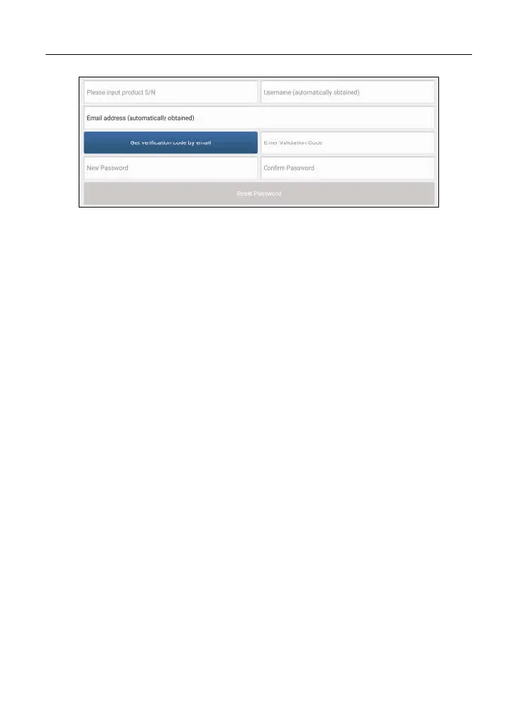 Page #159 background image