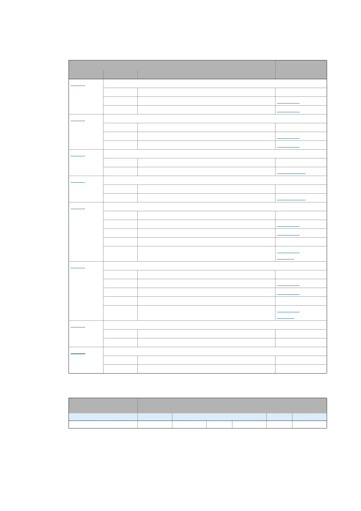 Page #88 background image