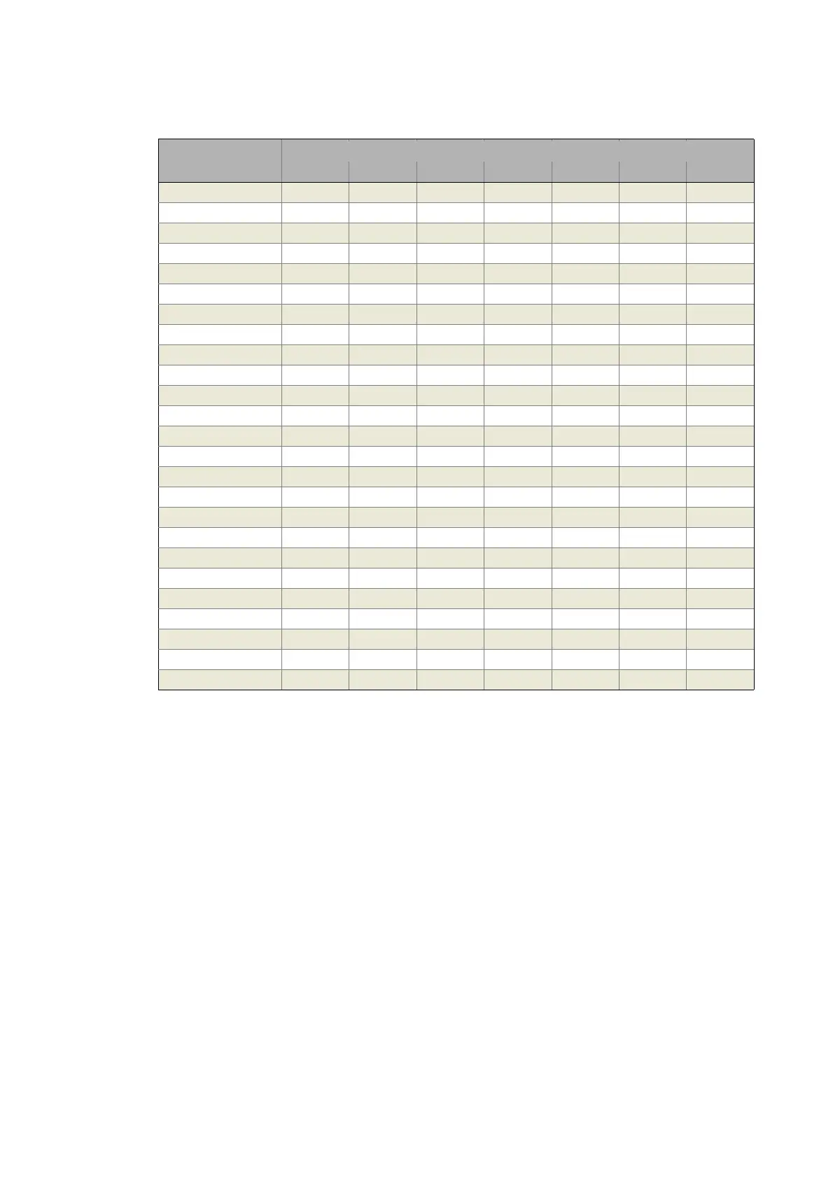 Page #103 background image
