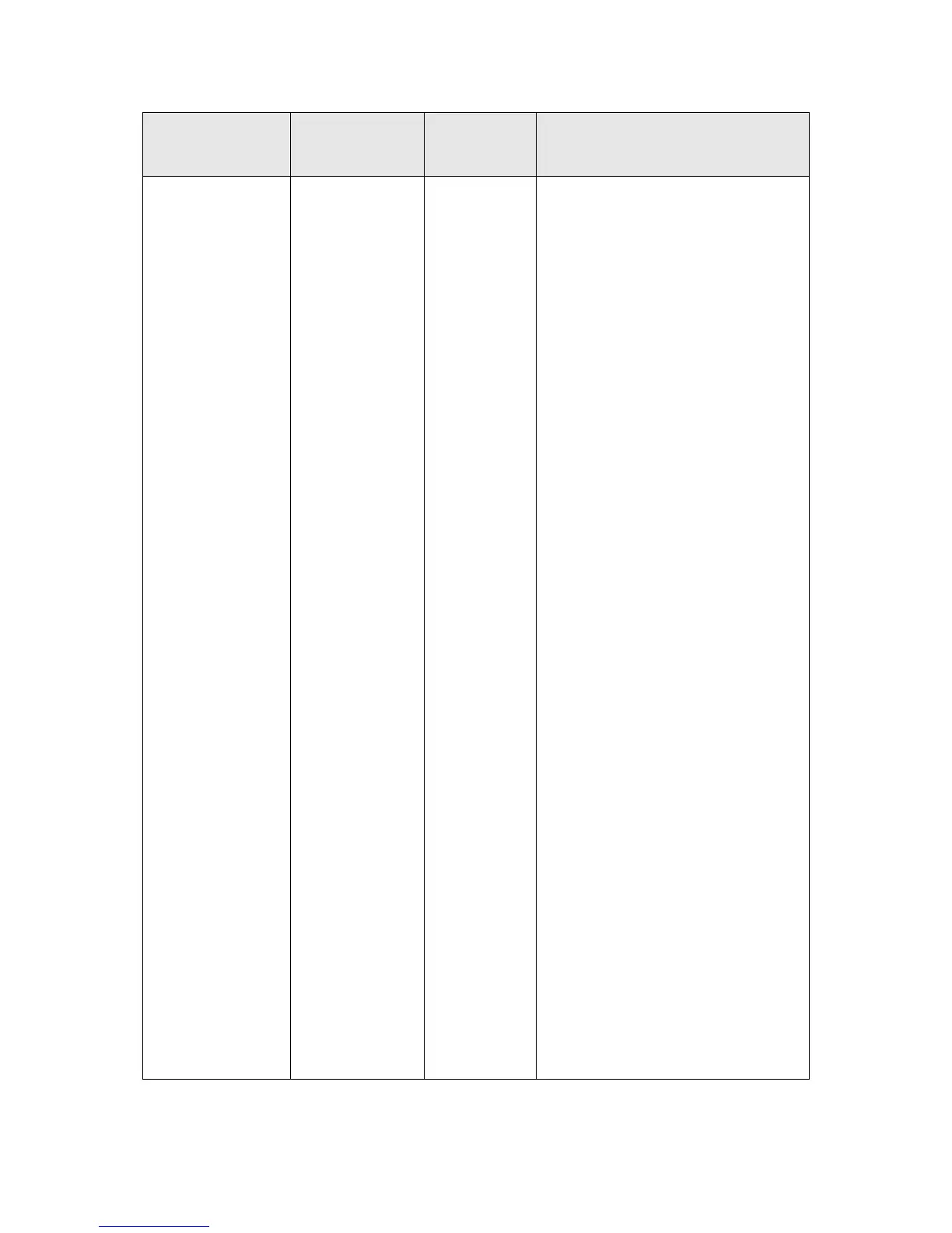 Page #46 background image