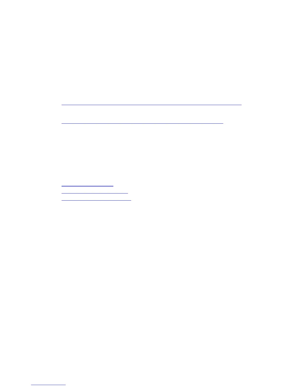 Page #65 background image