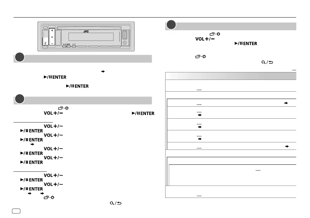 Page #42 background image