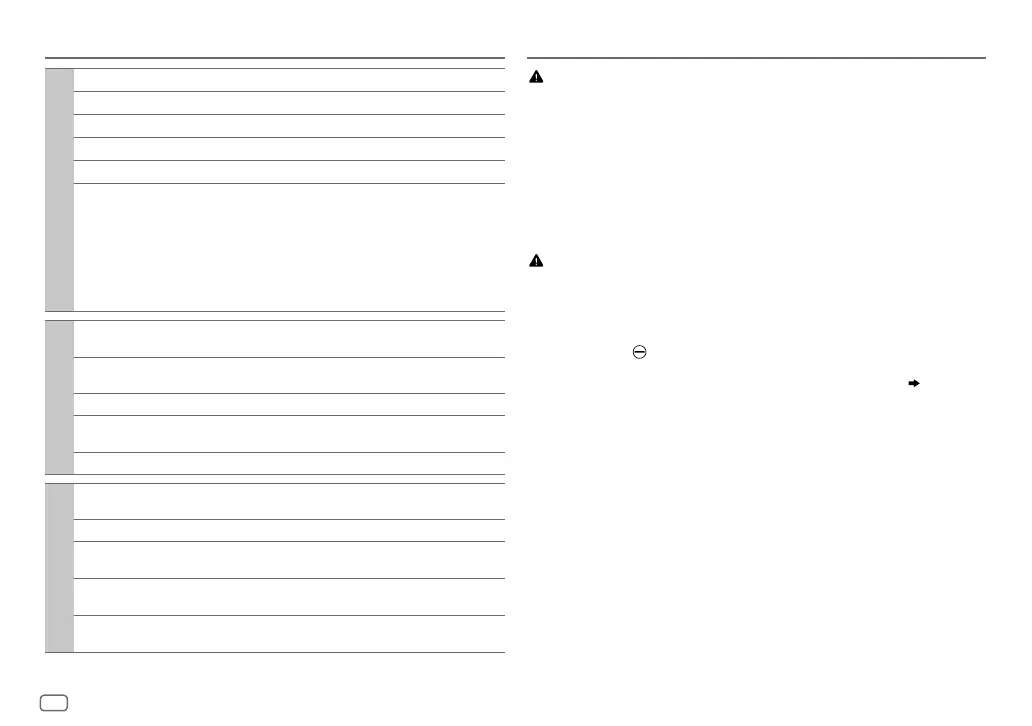 Page #70 background image
