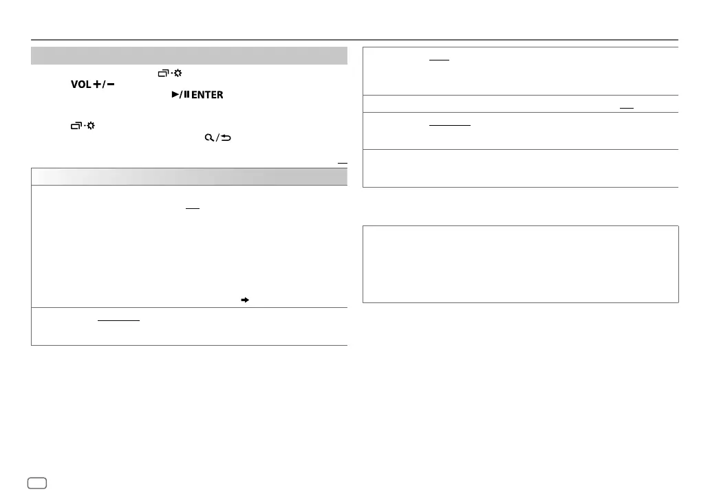 Page #78 background image