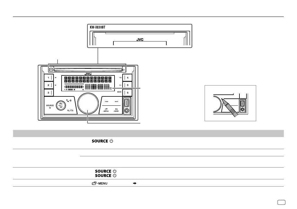 Page #39 background image