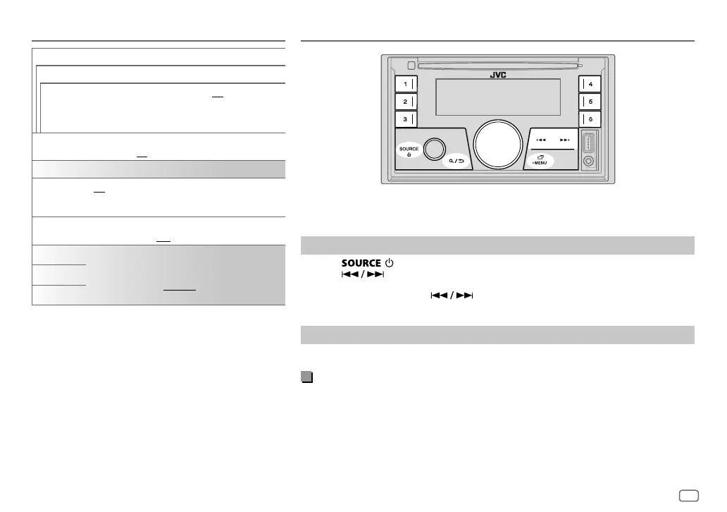 Page #41 background image