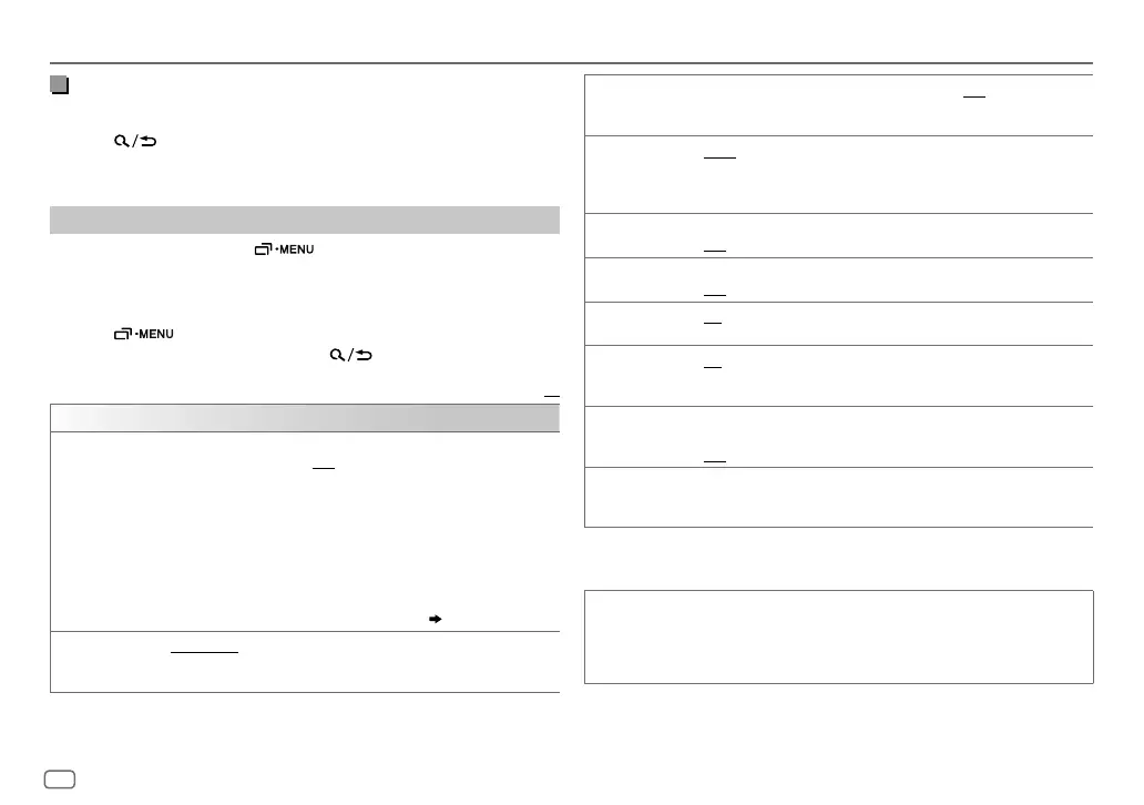 Page #42 background image