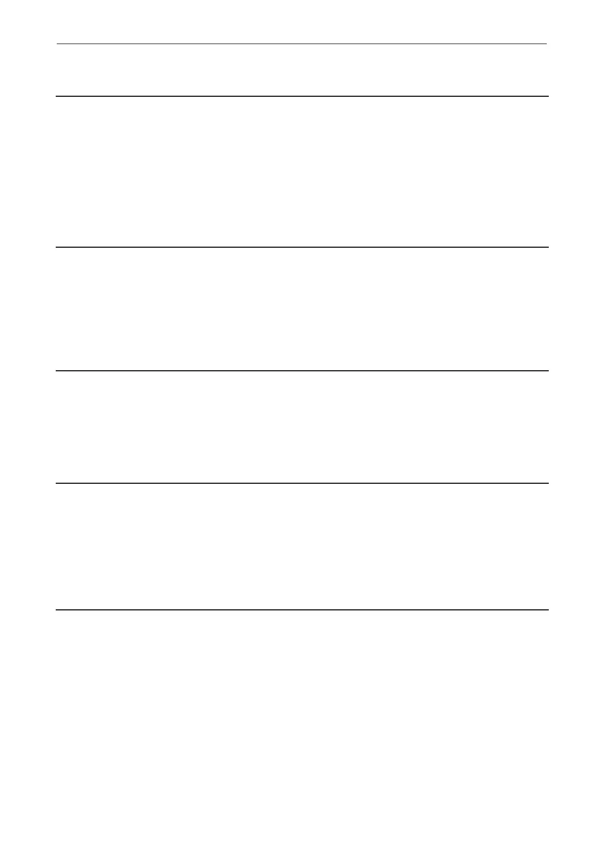 Page #281 background image