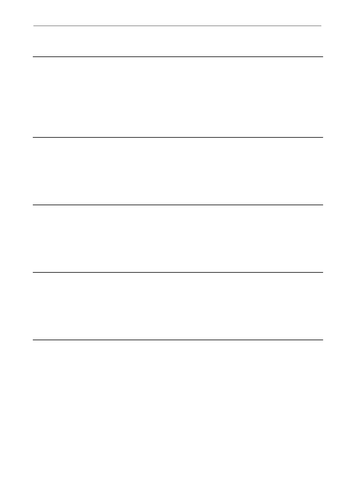 Page #306 background image