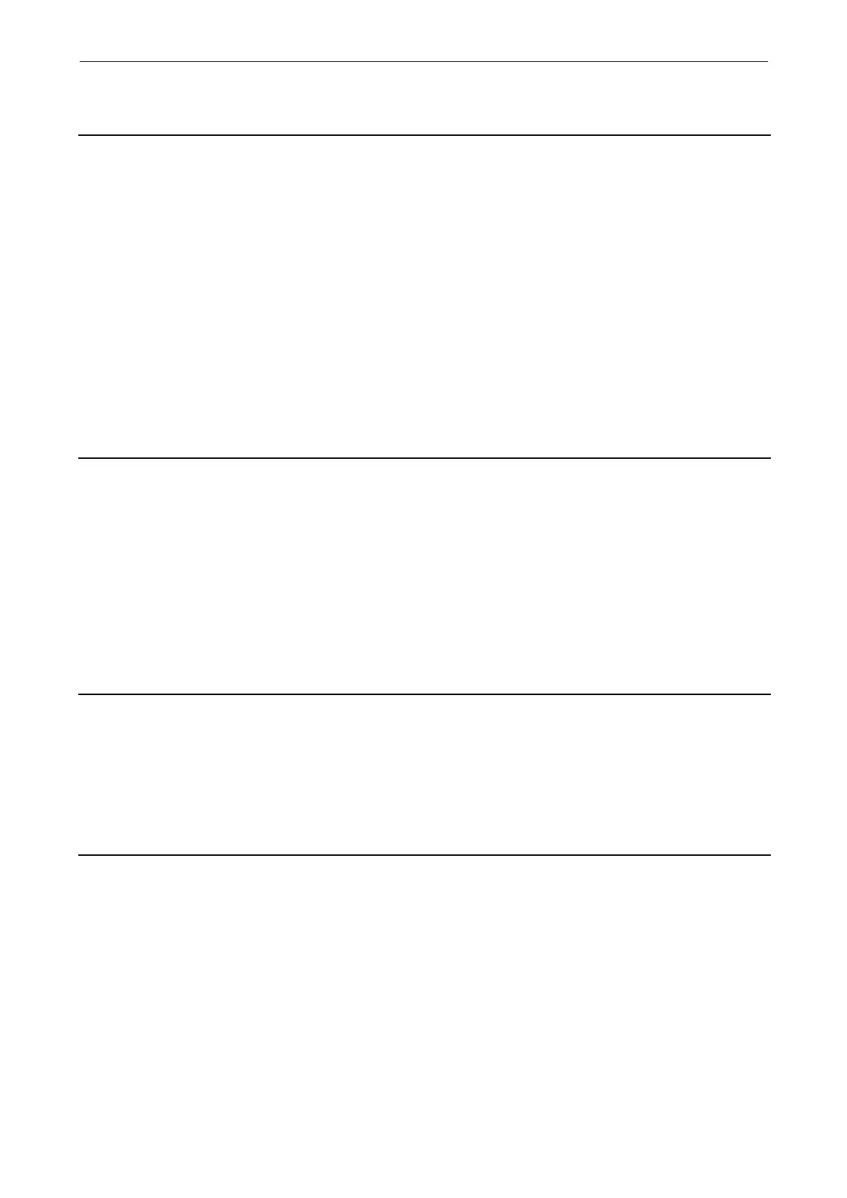 Page #327 background image