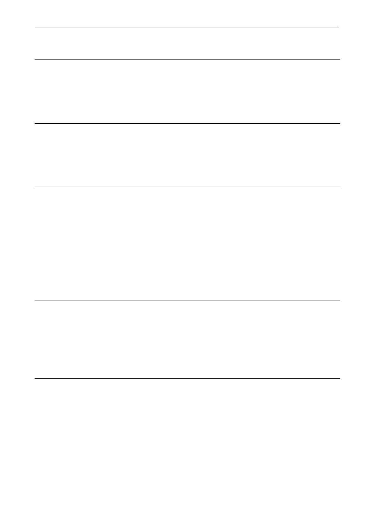 Page #433 background image