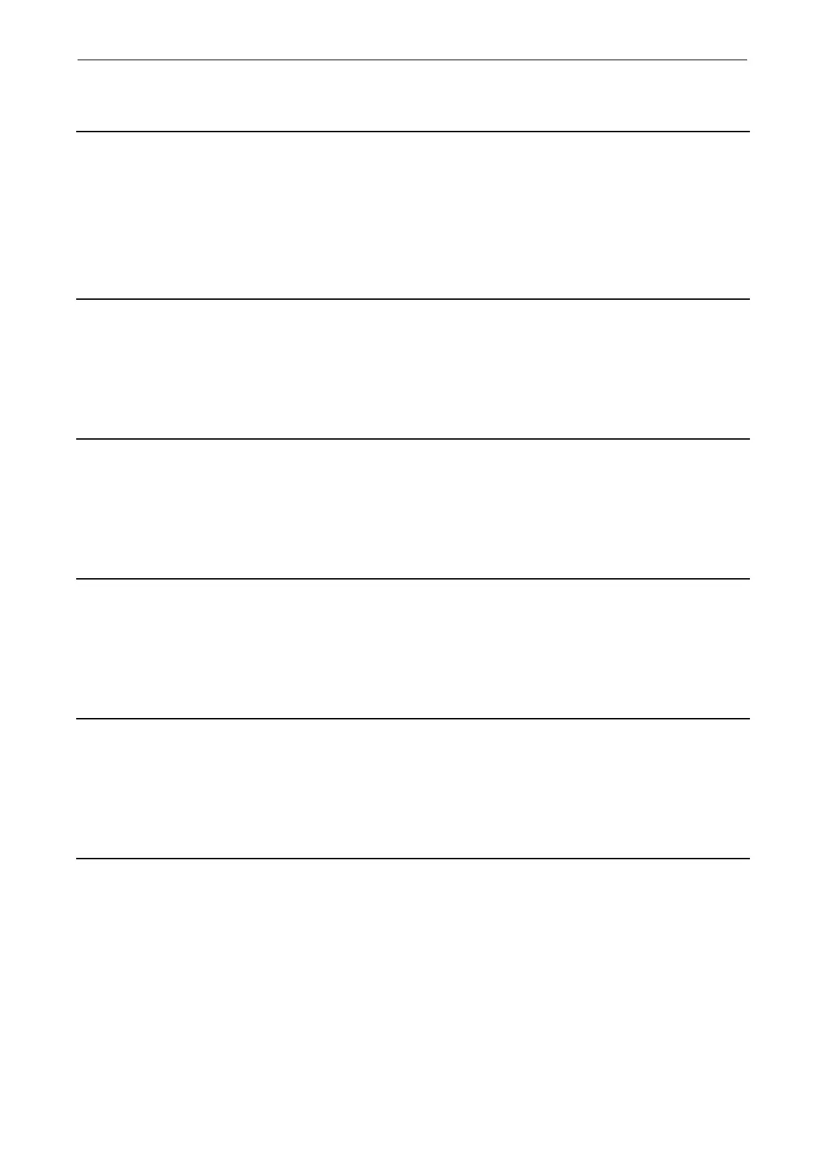 Page #441 background image